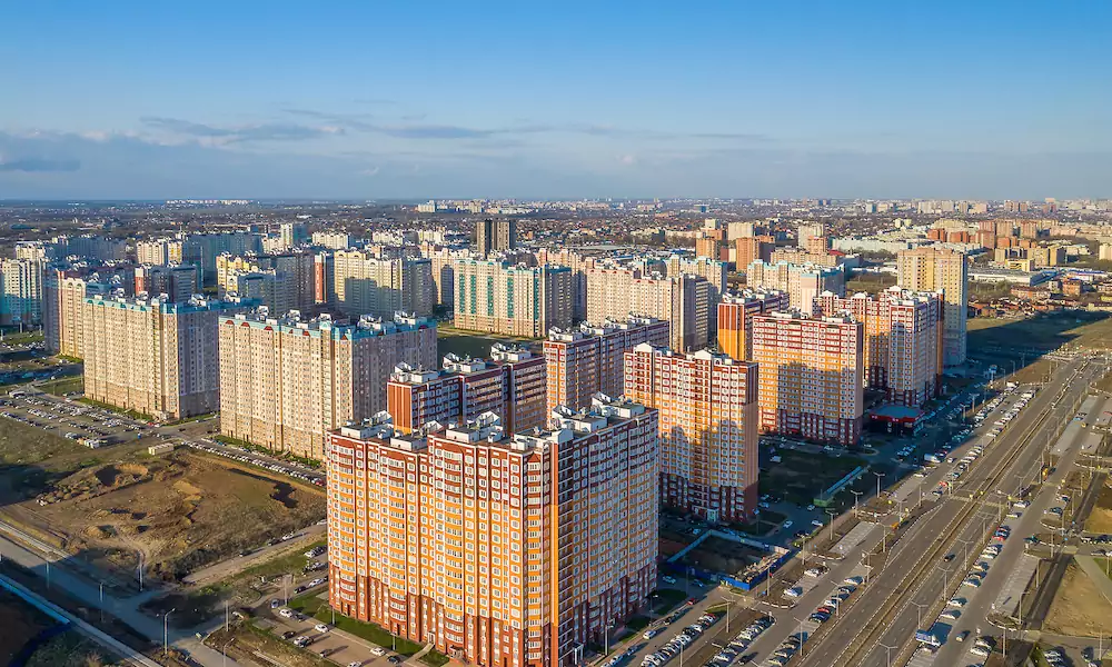 Об институте
